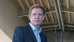 This Is Why David Caruso Quit Acting After 'CSI: Miami'