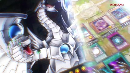 Yu-Gi-Oh! Master Duel - Kostenloses Kartenspiel beliebter Marke jetzt auf Konsolen und PC