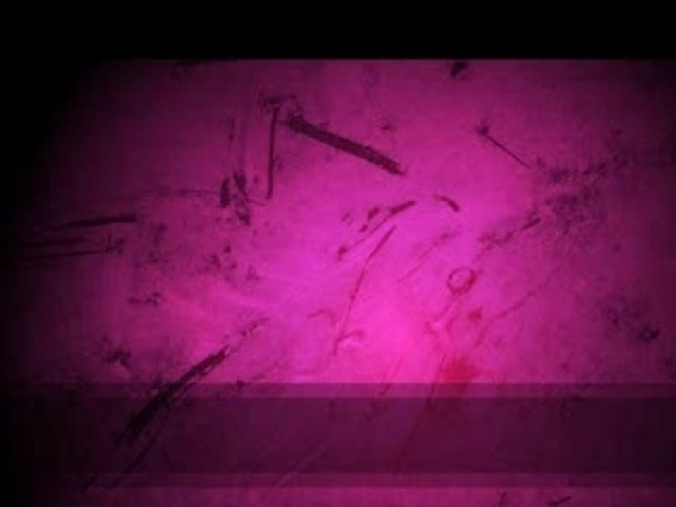 TEck up Tm TECK UP LIFE CLip