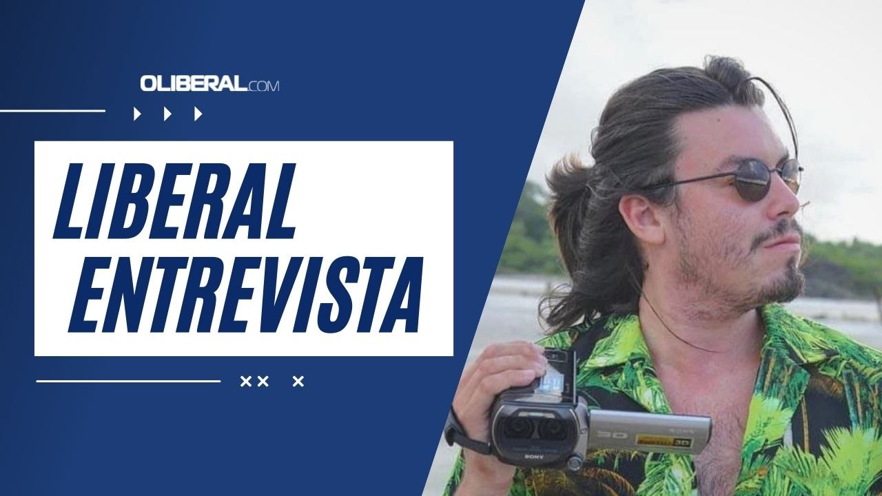 Sampleados especial de São João relembra as tradições de quadrilha, boi, cordões de pássaro da Amazônia