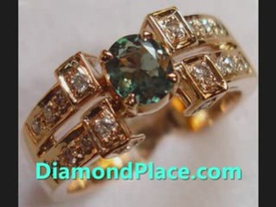 Diamonds 6