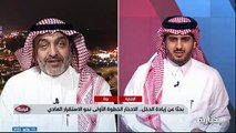 مستشار مالي يروي قصة طفل حقق ربحا مائة في المائة بطريقته الخاصة (فيديو)