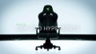 CES 2022 - Gaming-Stuhl von Razer, der euch Spiele spüren lässt