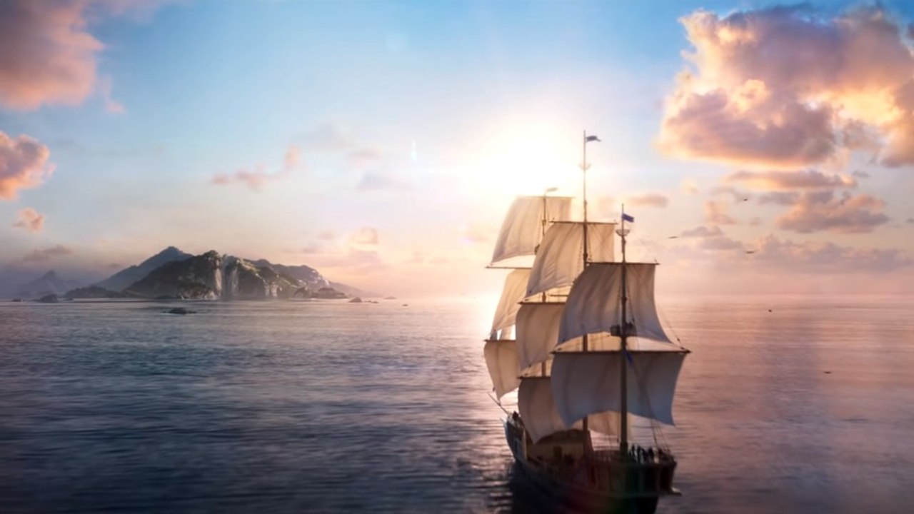 The Elder Scrolls Online teast neues Gebiet und DLCs an