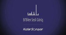 Bi’Bilen Falsepeti - Sesli Görüş - Terazi kadınına en uygun erkek burcu nedir?