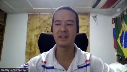 ext-entrevista-pride-1-150622