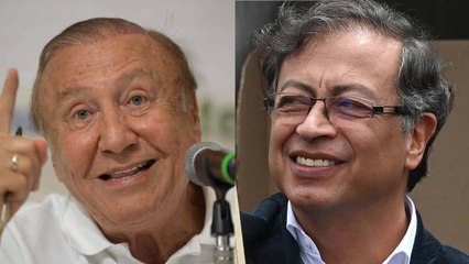 Juristas aseguran que el fallo sobre asistencia de candidatos a debates es contradictorio