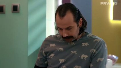 Kolo sreće epizoda 200 NOVA EPIZODA15.06.2022.