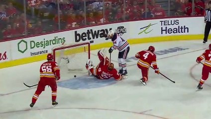 Top 15 Connor McDavid Plays from 2021-22 - NHL