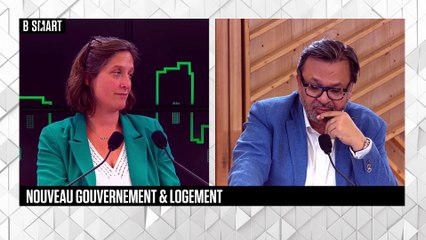 LA QUOT'IMMO - Emission du jeudi 16 juin