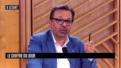 LA QUOT'IMMO - L’EXPERT IMMO du jeudi 16 juin 2022