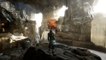 Ashes of Creation - So fantastisch sieht das Online-Rollenspiel in der Unreal Engine 5 aus