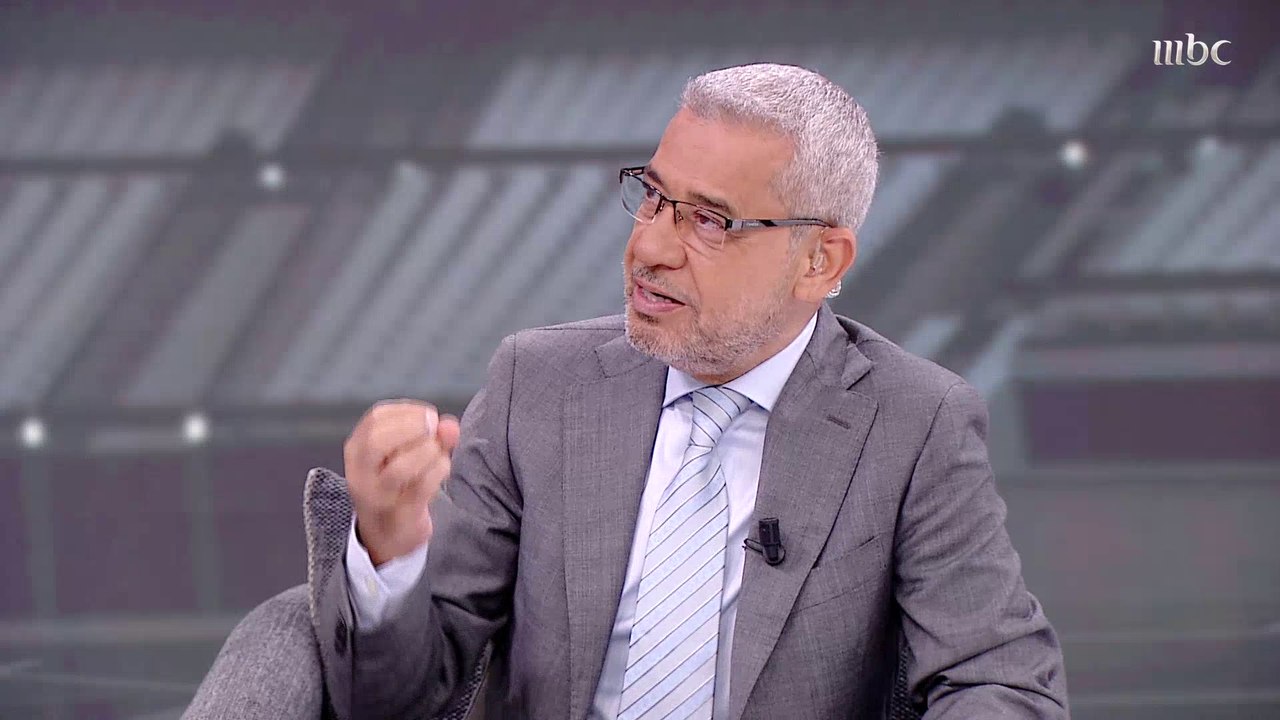 الآغا: أغنية الغزالة رايقة أعجبتني كثيراً وشاهدت الفيلم من أجلها.. ومحمد مجذوب: أغنية "أنا بنسحب" عرضت علي قبل الفنان وائل جسار