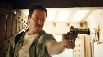 Uncharted-Trailer zum Film zeigt Mark Wahlberg erstmals als Schnurrbart-Sully