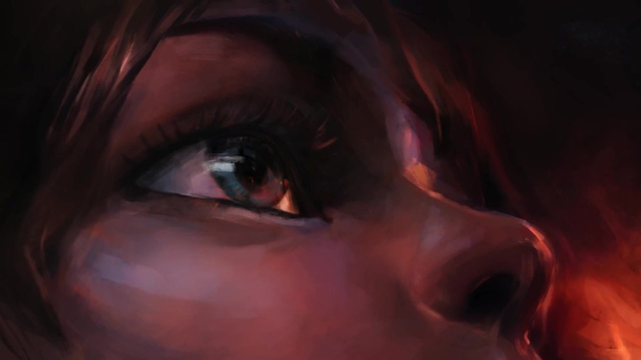 League of Legends: Trailer enthüllt die schreckliche Geschichte von Champion Annie