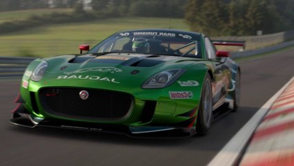 Gran Turismo 7 - PS5-Trailer zeigt Features, die "Realität greifbar machen"