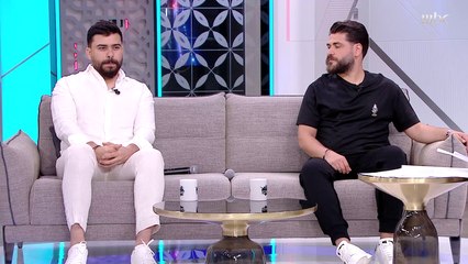 ستار سعد يختار 3 نجمات عراقيات للغناء معه ويكشف عن مهنته قبل الفن