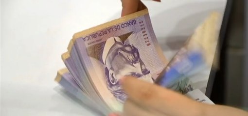 ¿Se aleja la posibilidad de una reforma tributaria a corto plazo?