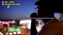 ORANG CERDAS TIDAK AKAN BURU-BURU DENGAN 4 HAL INI __ MOTIVASI HIDUP