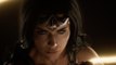 Wonder Woman - Erster Trailer enthüllt das neue Spiel der Mittelerde-Macher