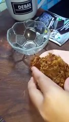 Cara Mudah Membuat Boba Super Enak