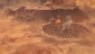 Dune: Spice Wars: Erster Teaser zum neuen Echtzeit-Strategiespiel im Dune-Universum