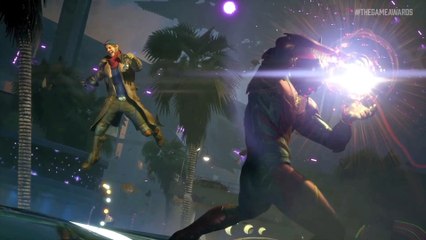 Suicide Squad: Kill the Justice League - Neuer Trailer zum Spiel der brutalen Anti-Helden