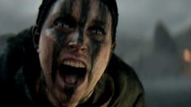 Hellblade 2 - Trailer zeigt zum ersten Mal richtige Gameplay-Szenen