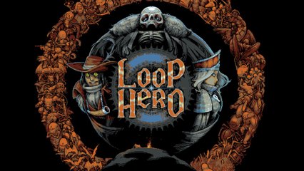 Loop Hero - Das geniale Strategiespiel ist jetzt endlich auch auf Nintendo Switch
