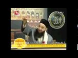 03.09.2010 Ramazan Sohbetleri-Cübbeli Ahmet Hoca