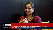 'വിജയം മാത്രമേ ഉണ്ടാവാൻ പാടുള്ളൂ എന്ന് കരുതുന്നത് ശരിയല്ല'