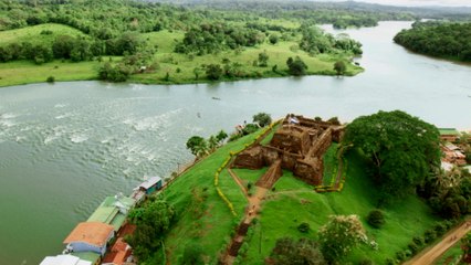 Declaran libre de empirismo a 150 centros escolares de Nicaragua