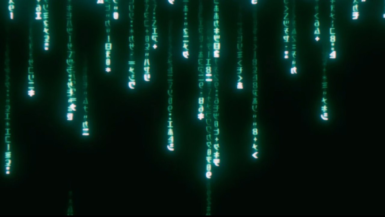 The Matrix Awakens - Erster Teaser zeigt Unreal Engine 5-Erfahrung für PS5 und Xbox