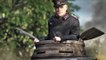 Men of War 2: Erster Trailer zum neuen Titel der Echtzeit-Strategie im zweiten Weltkrieg
