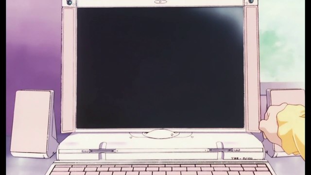 Corrector Yui - Capítulo 42: Corrector Haruna, ¡Hazlo!