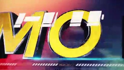 Encuentran a una mujer muerta en barrio El Manchén de Tegucigalpa