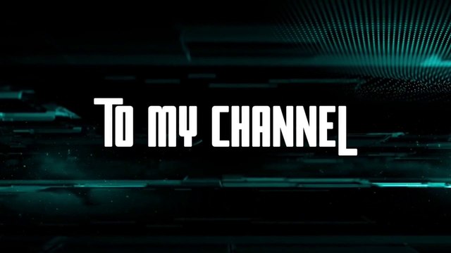 ONE OK ROCK | MIGHTY LONG FALL ACCOUSTIC LYRIC