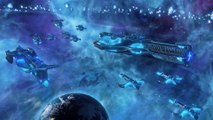 Stellaris: Die Musik im Aquatics-Trailer ist besser als in vielen Piratenspielen
