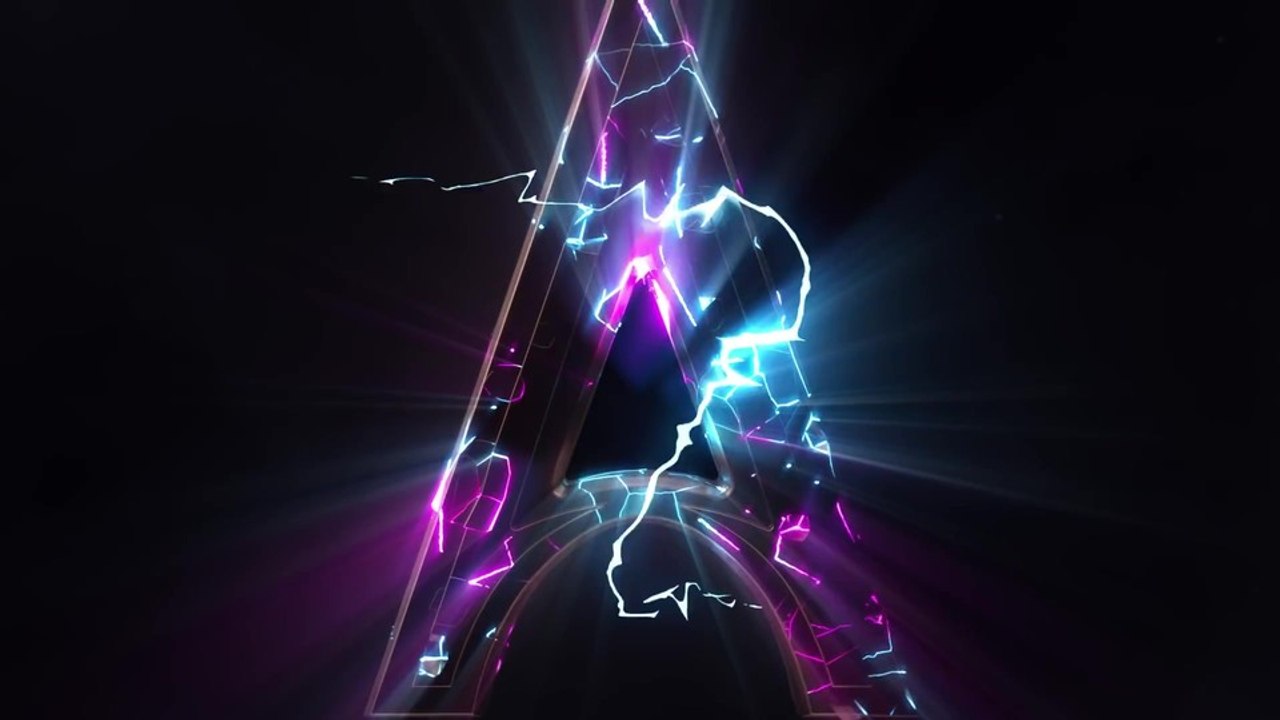 Arcane - Teaser bestätigt 2. Staffel der Netflix-Serie