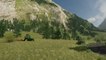 Landwirtschafts-Simulator 22 - Im Trailer kurz vor Release geht es nach Erlengrat