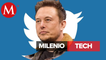 Sigue la polémica entre Elon Musk y Twitter | Milenio Tech