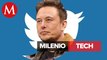 Sigue la polémica entre Elon Musk y Twitter | Milenio Tech
