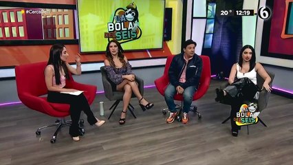 Captan a tigre en calles de Nayarit; se lo llevaron con una cuerda