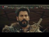 HD 2 مسلسل المؤسس عثمان حلقة  98ا لاخيرة    /الجزئ