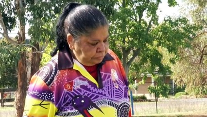 Funeral insurer Youpla 'grew and grew' off welfare payments, then collapsed