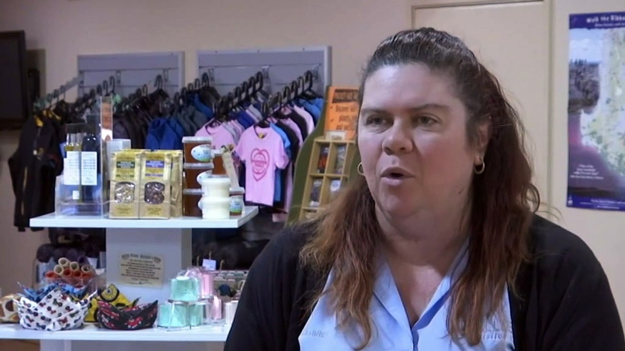 The South west coal-mining community of Collie is begining to plan for a future beyond coal after the State Government revealed plans to close its coal fired power plants by 20-30.