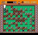 Super Bomberman online multiplayer - snes