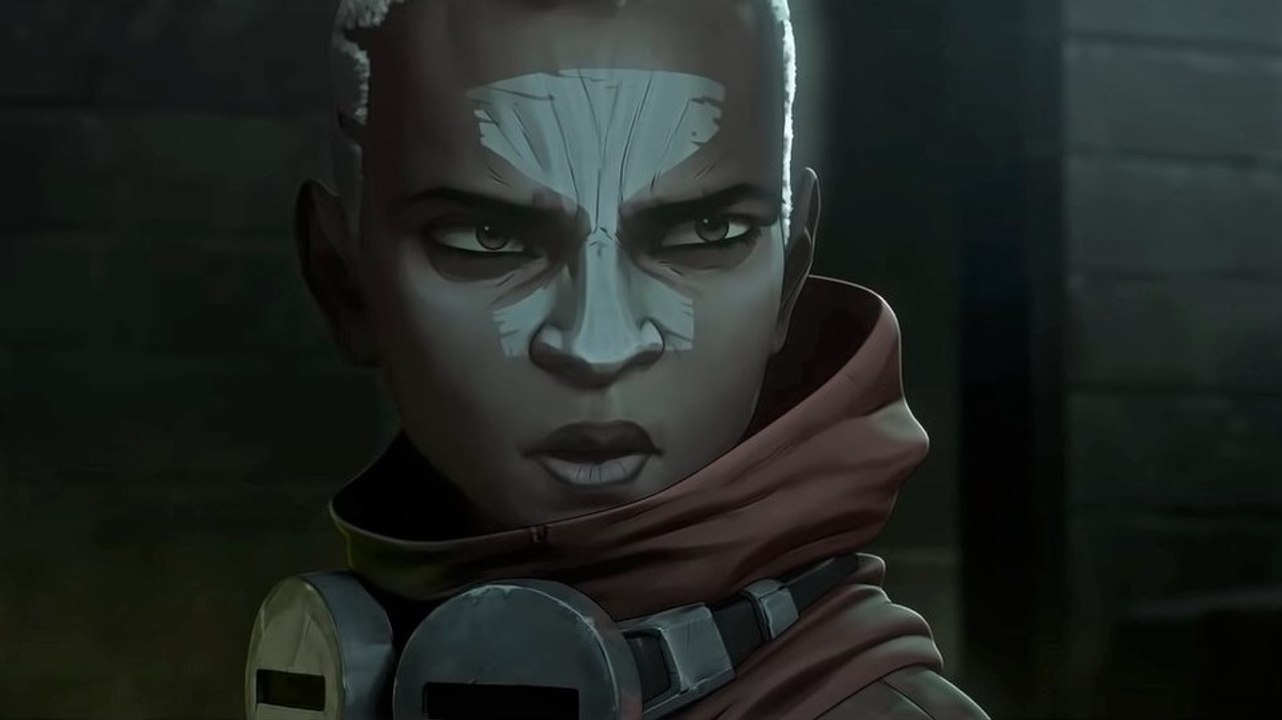 League of Legends - Trailer stellt den Zeitbrecher Ekko vor