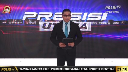 Prakiraan Cuaca 16 Juni 2022