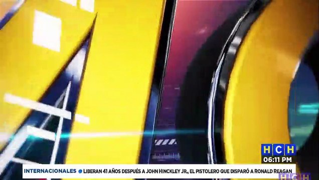 Lluvias provocan inundaciones en Nacaome, Valle